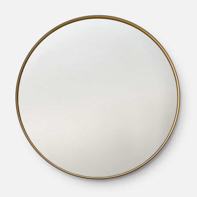 Grant Mirror::Marigold::Main