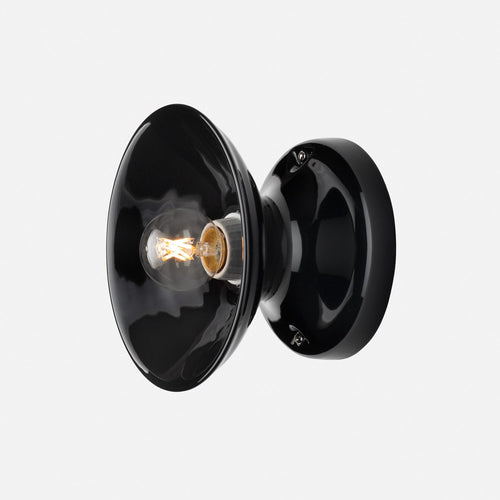 Alabax Medium Sconce