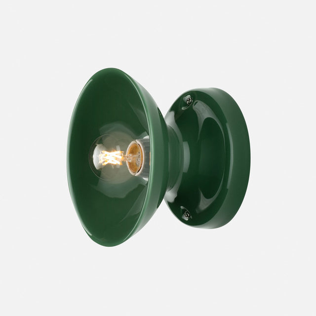 Alabax Medium Sconce