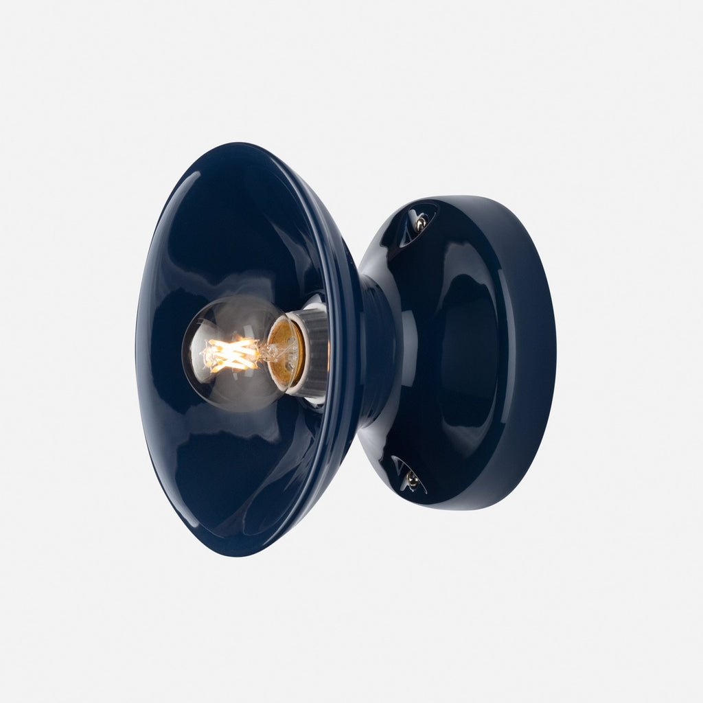 Alabax Medium Sconce