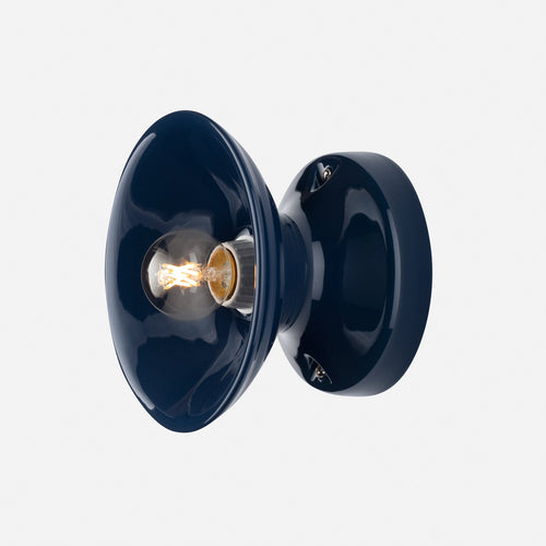 Alabax Medium Sconce