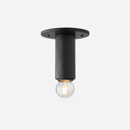 Kepler::ebonized ash::hover