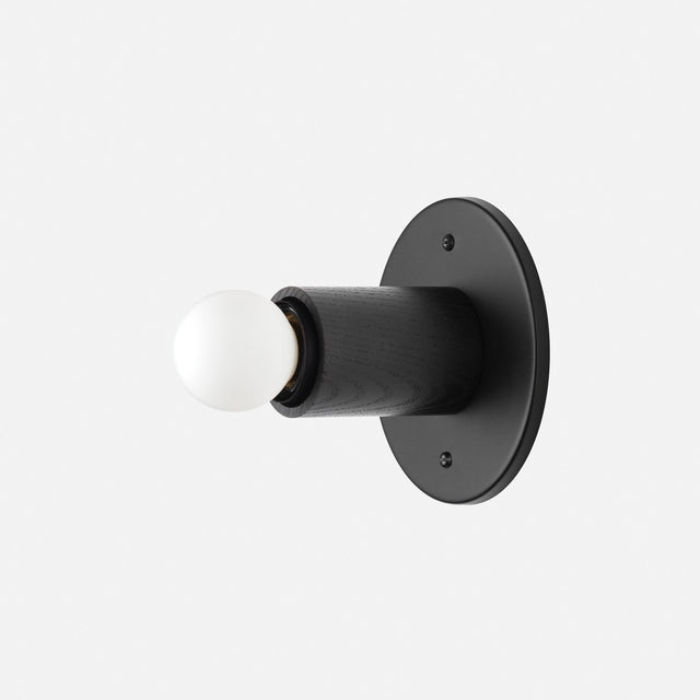 Kepler Sconce