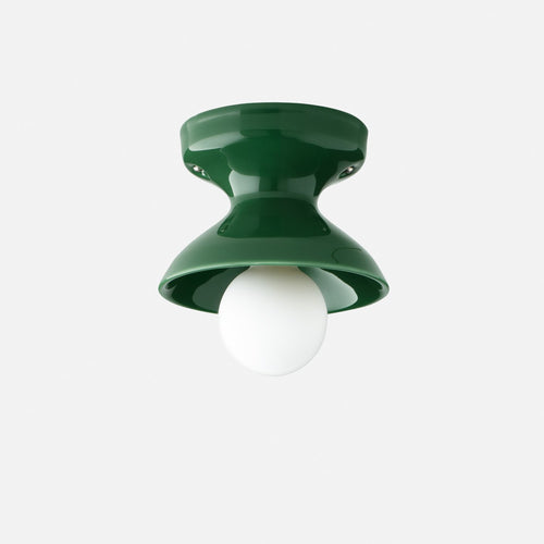 Alabax Medium Surface Mount