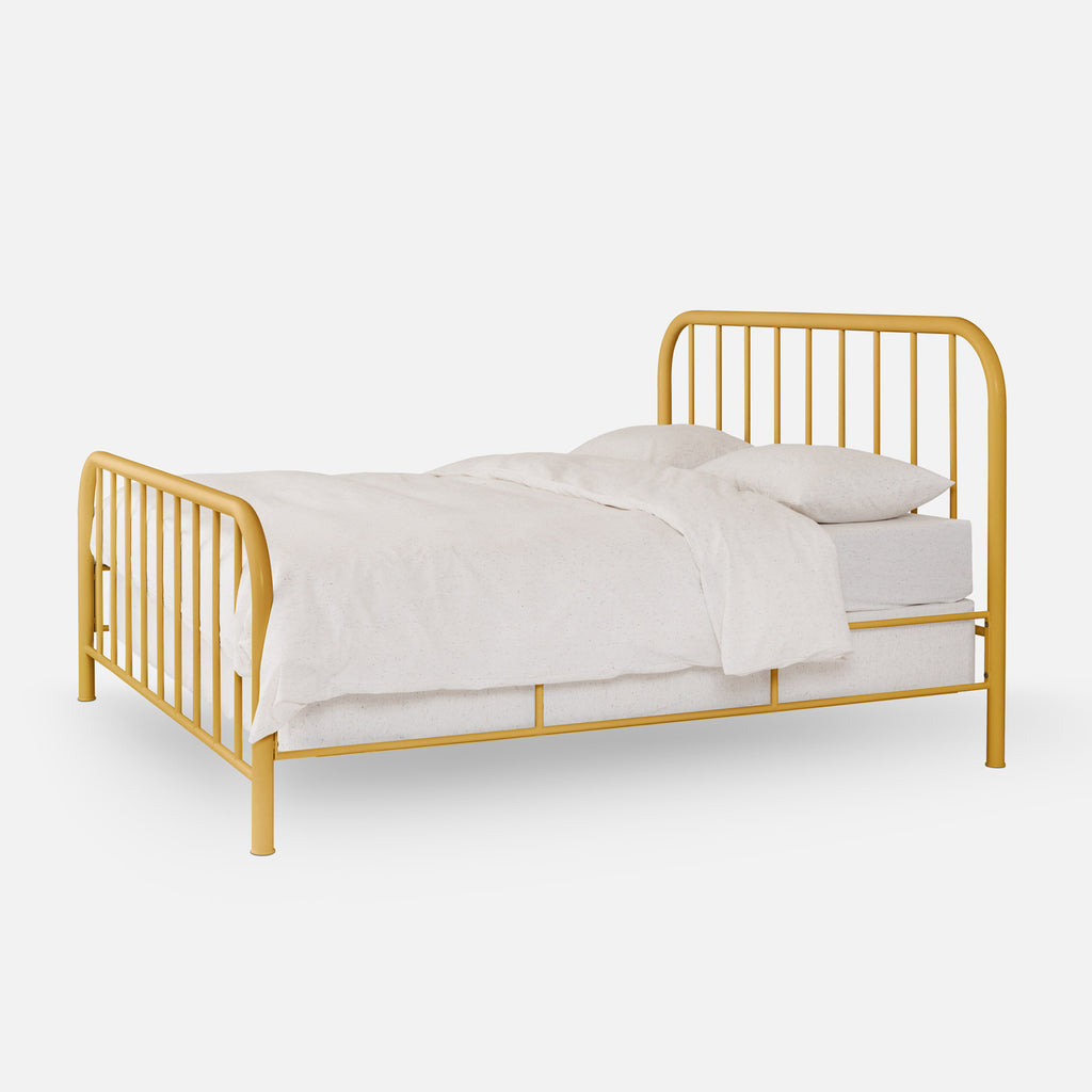 Hamilton Bed