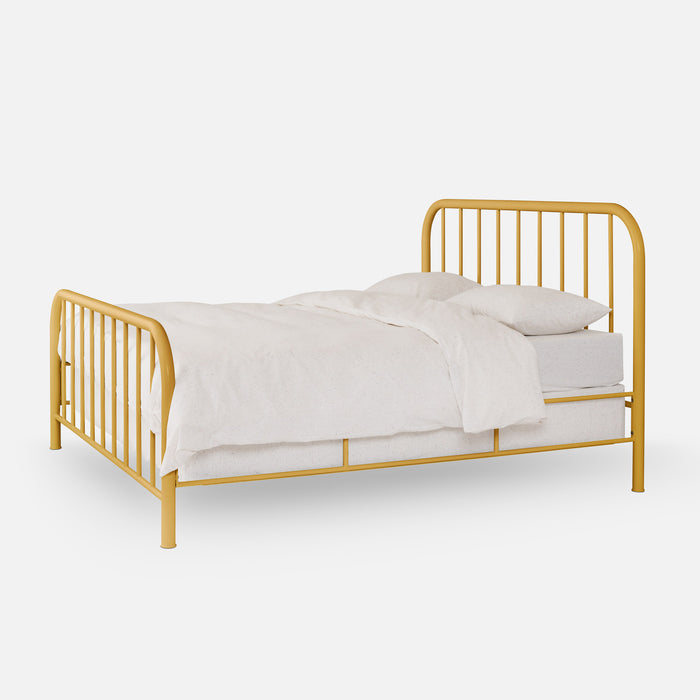 Hamilton Bed