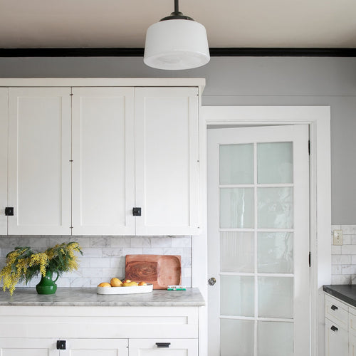 Drum Shade::opal::hover