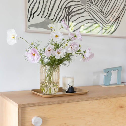 Everyday Tray - Rectangle