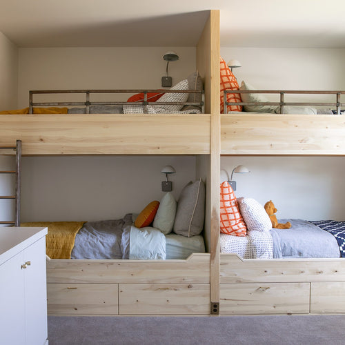 Radar Sconce::white::hover