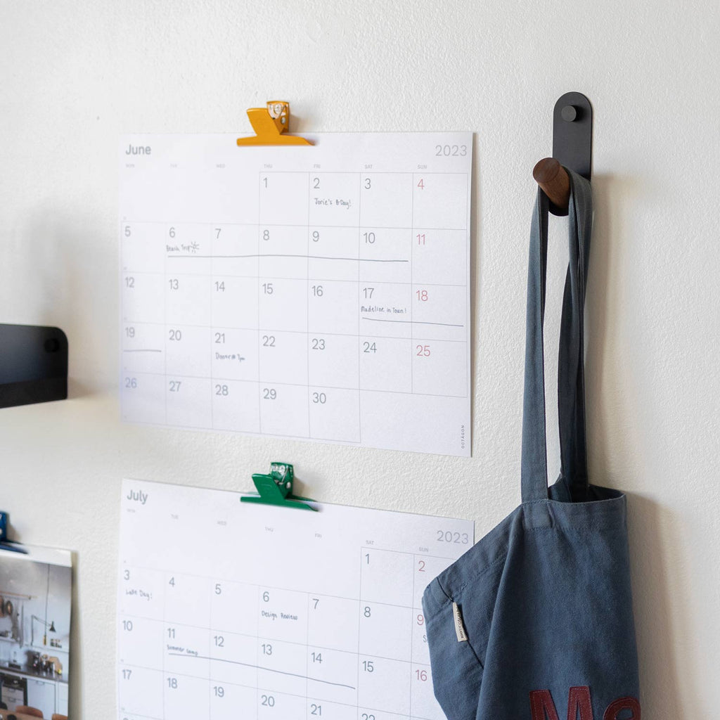 Perkins Hook::Black::Hover