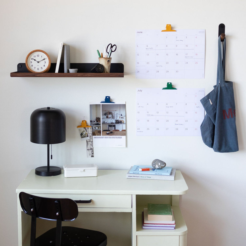 Perkins Hook::Laurel::Hover