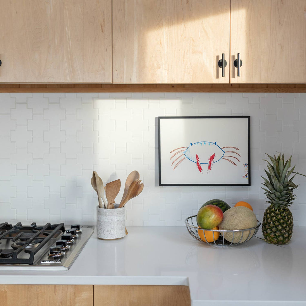 Galley Pull::true black::hover