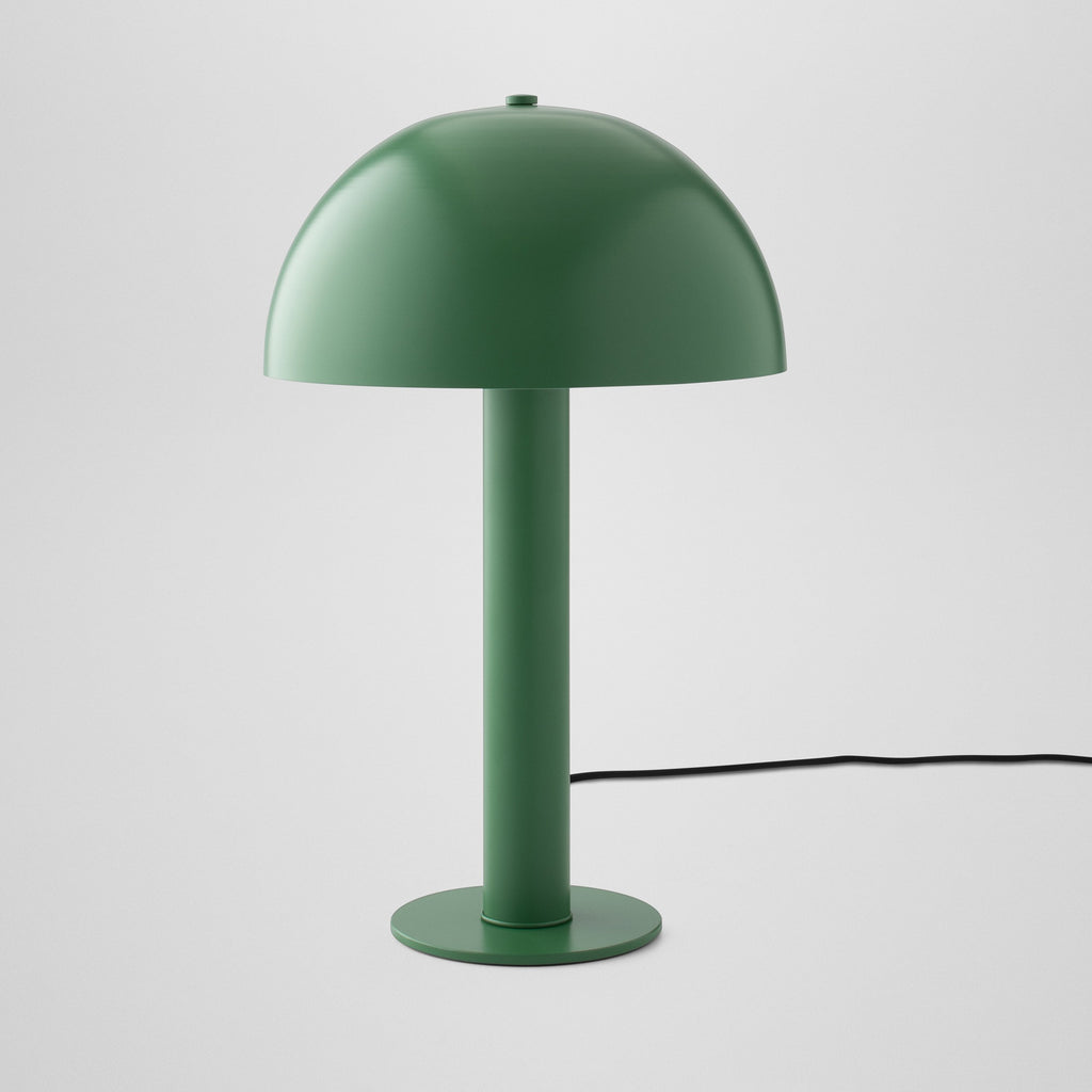 Sidnie Table Lamp