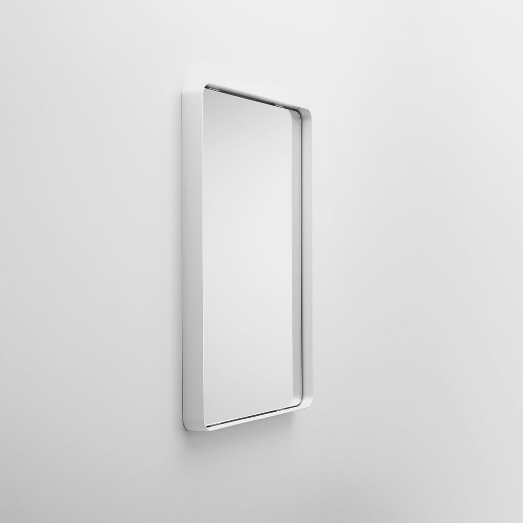 Leo Mirror - Rounded Rectangle