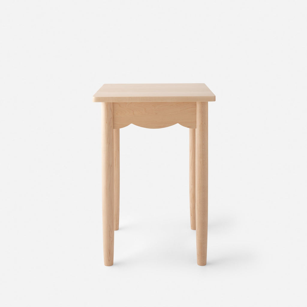 June Side Table