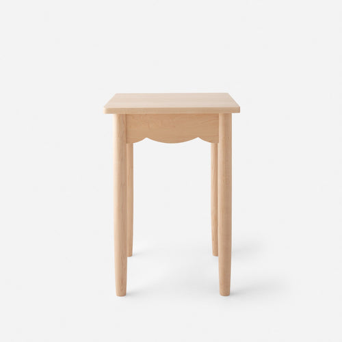 June Side Table