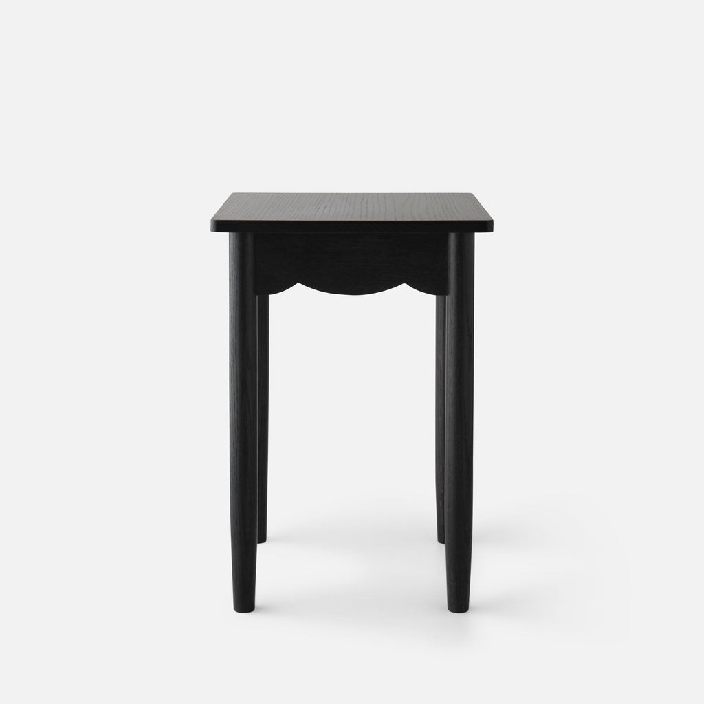 June Side Table