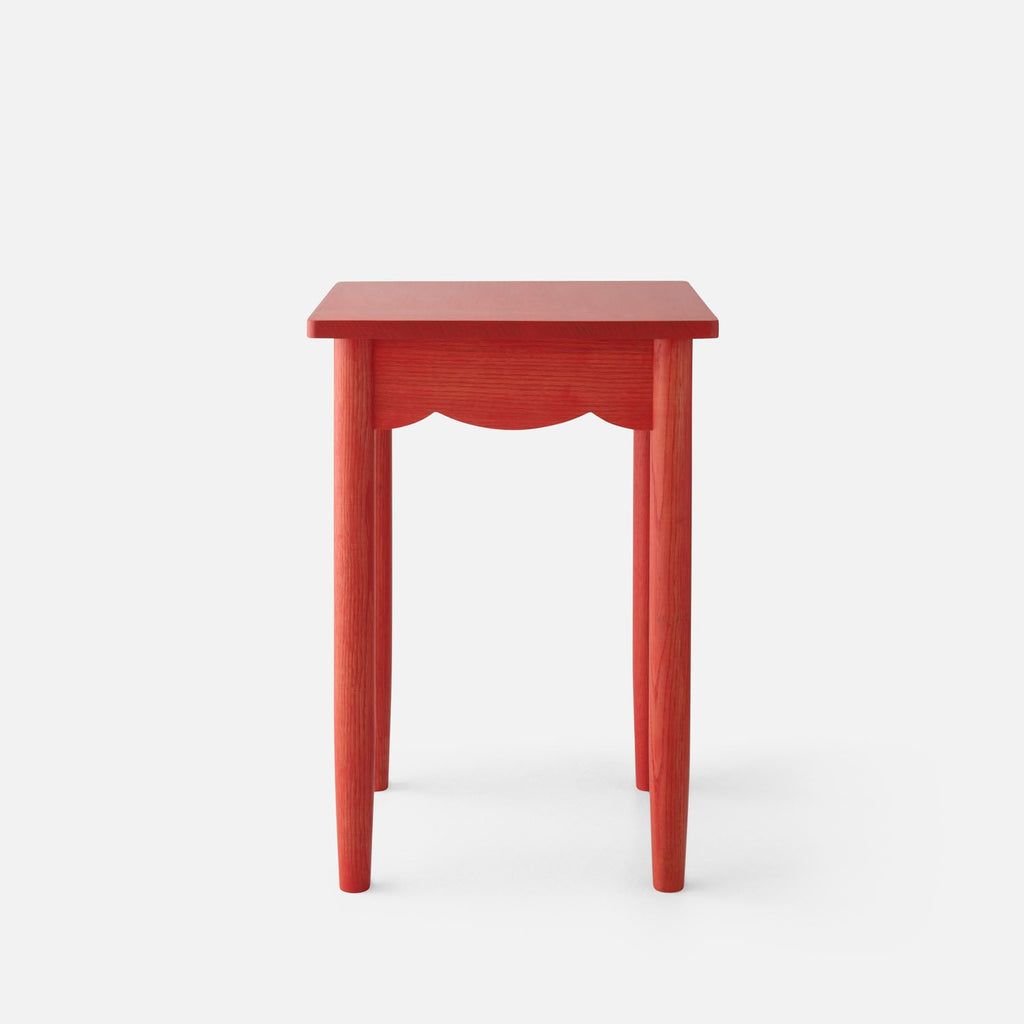 June Side Table