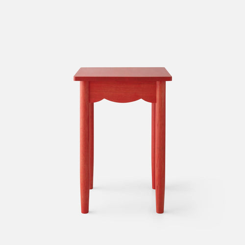 June Side Table