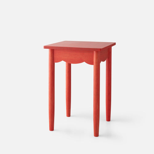 June Side Table