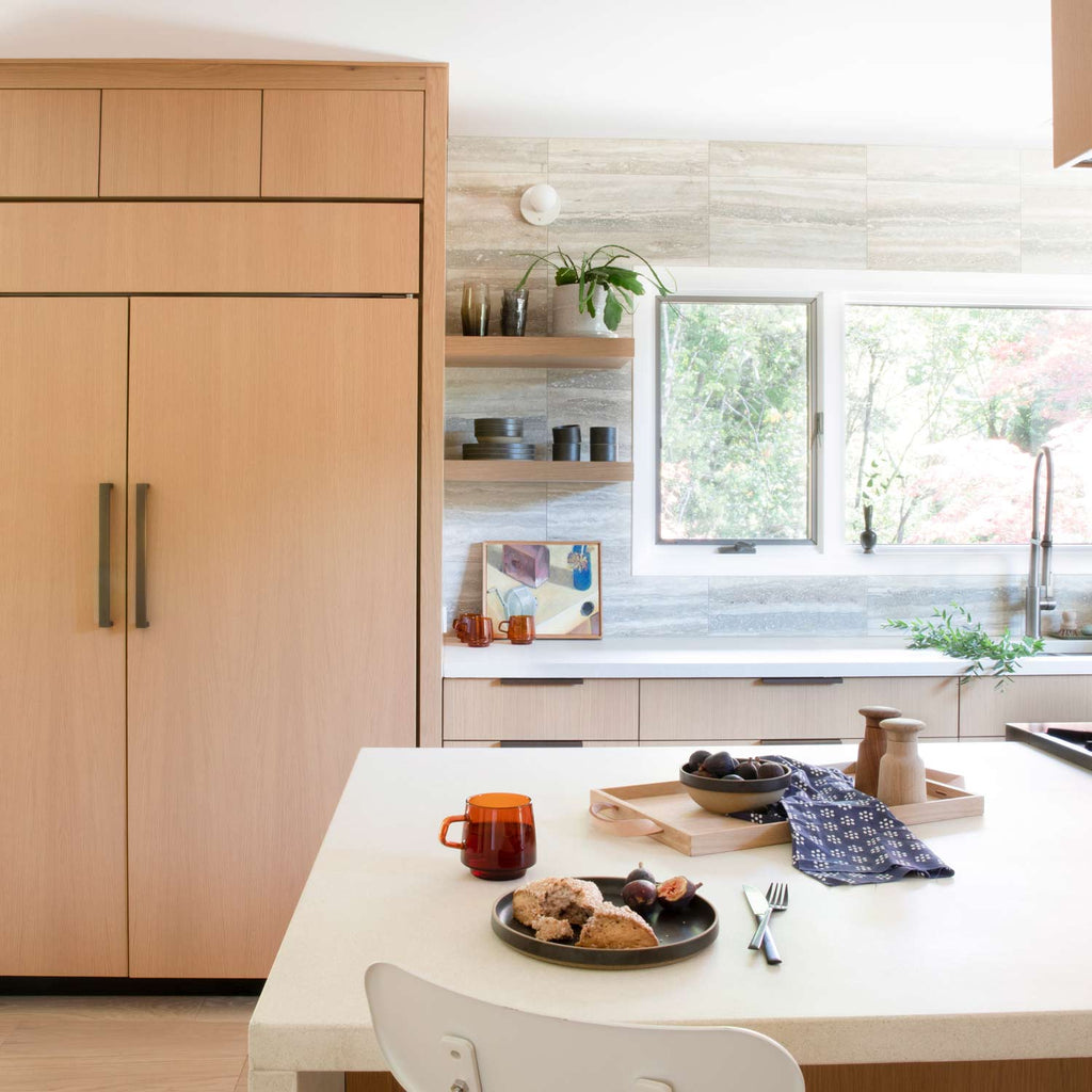 Edgecliff Appliance Pull