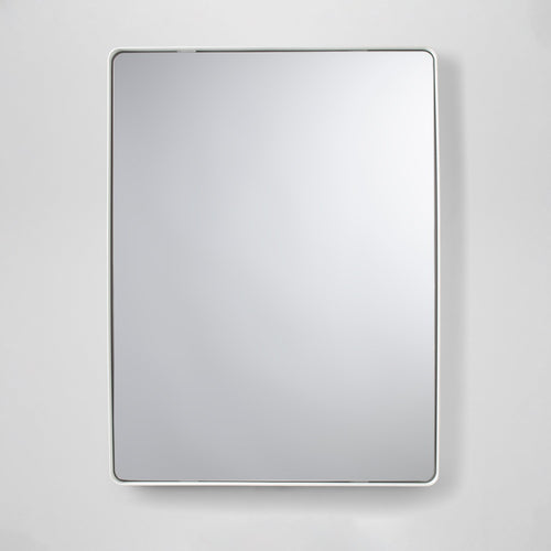 Leo Mirror - Rounded Rectangle