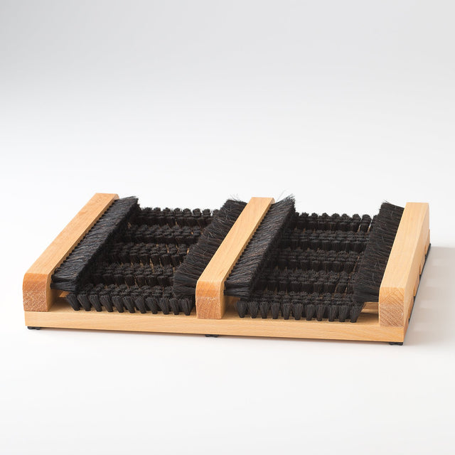 German Boot Brush:Main