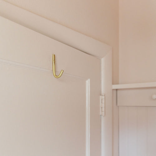 Mara Wire Single Hook