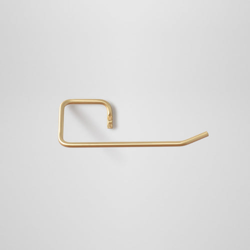 Mara Wire Hand Towel Holder