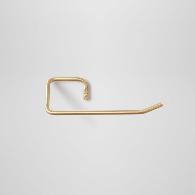 Mara Wire Hand Towel Holder