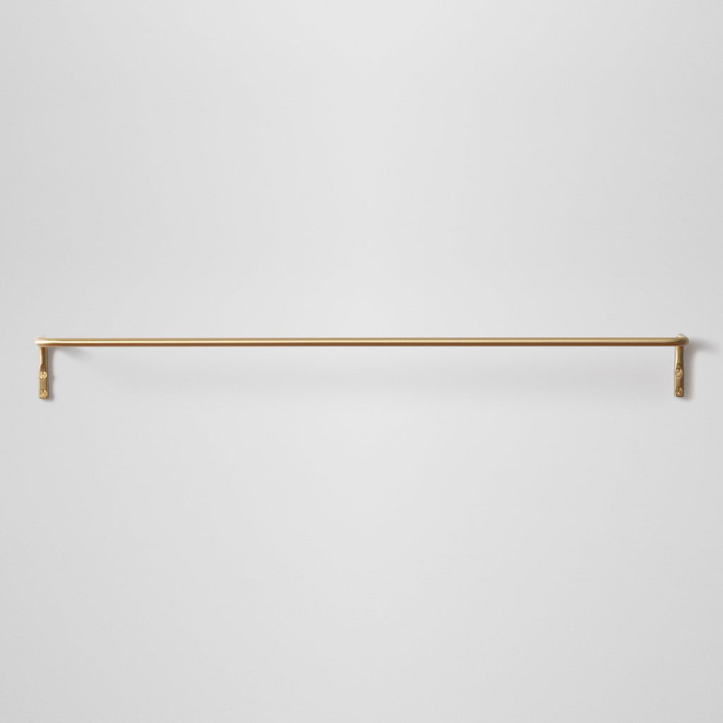 Mara Wire Towel Bar