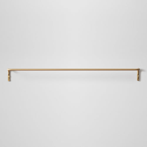 Mara Wire Towel Bar