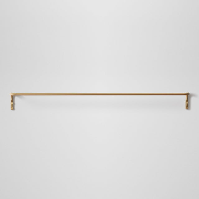 Mara Wire Towel Bar