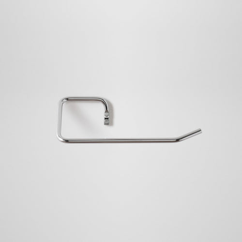 Mara Wire Hand Towel Holder