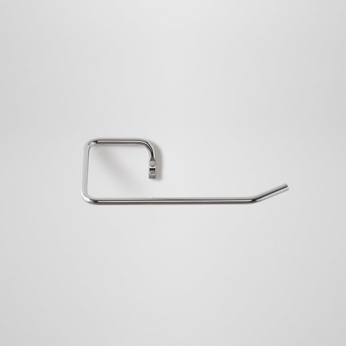 Mara Wire Hand Towel Holder