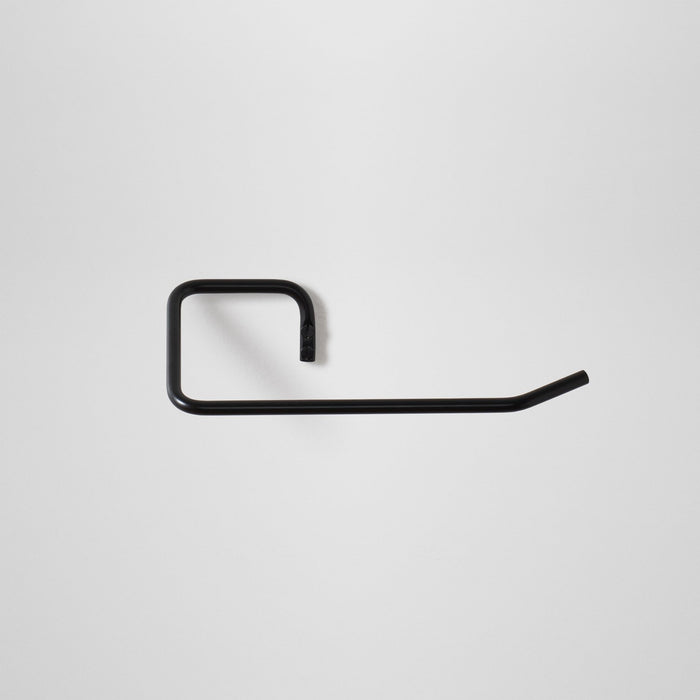 Mara Wire Hand Towel Holder