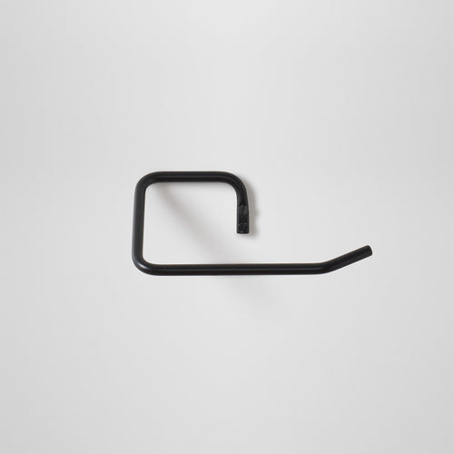 Mara Wire Tissue Holder