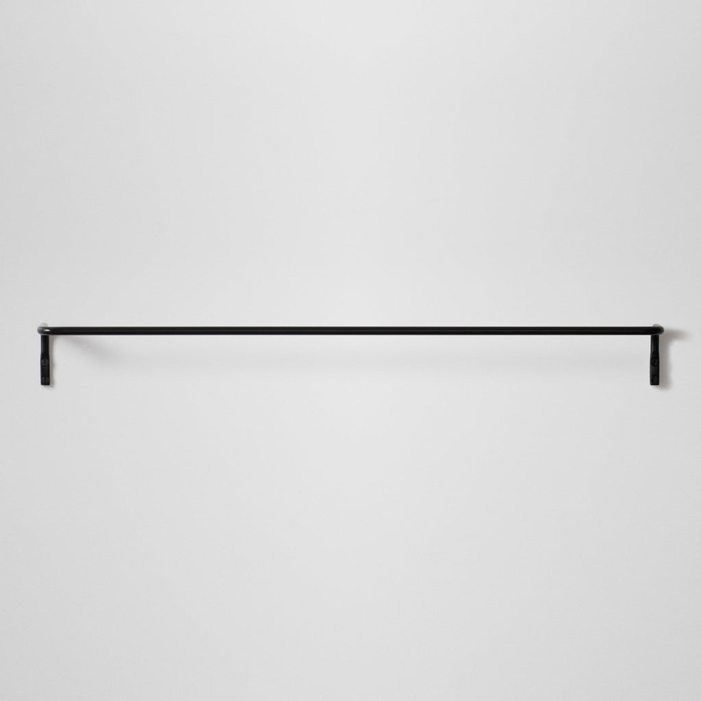 Mara Wire Towel Bar