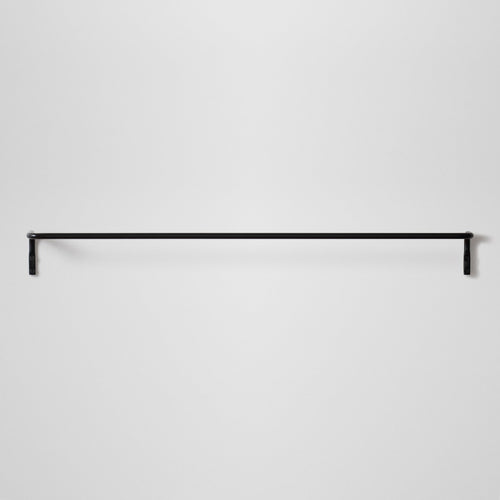 Mara Wire Towel Bar