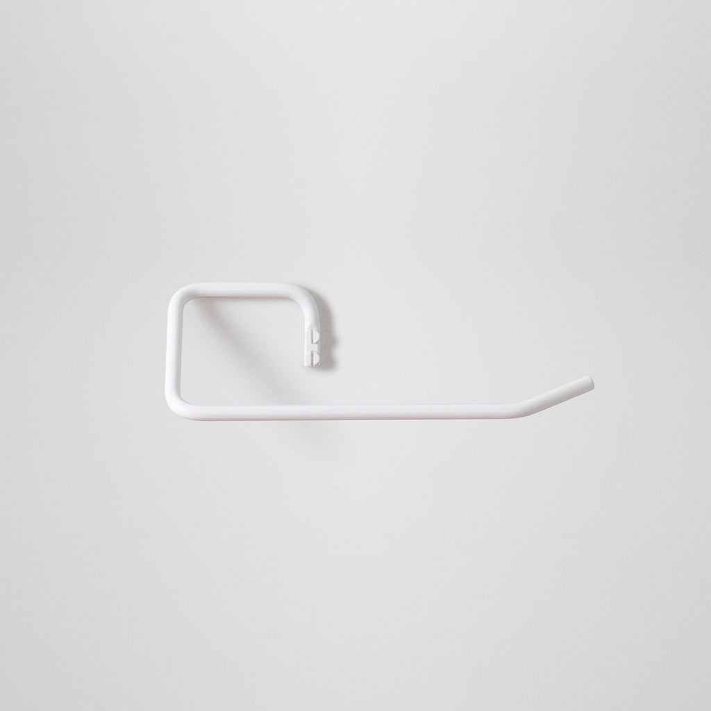 Mara Wire Hand Towel Holder