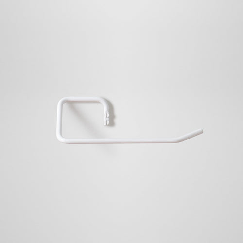 Mara Wire Hand Towel Holder