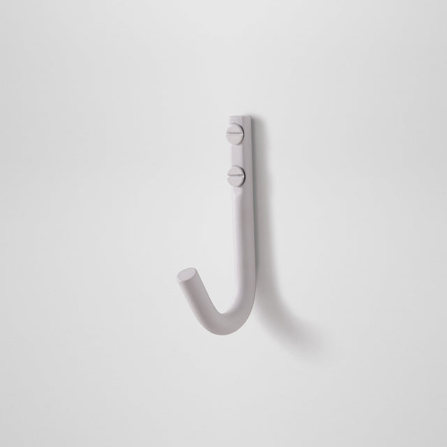 Mara Wire Single Hook