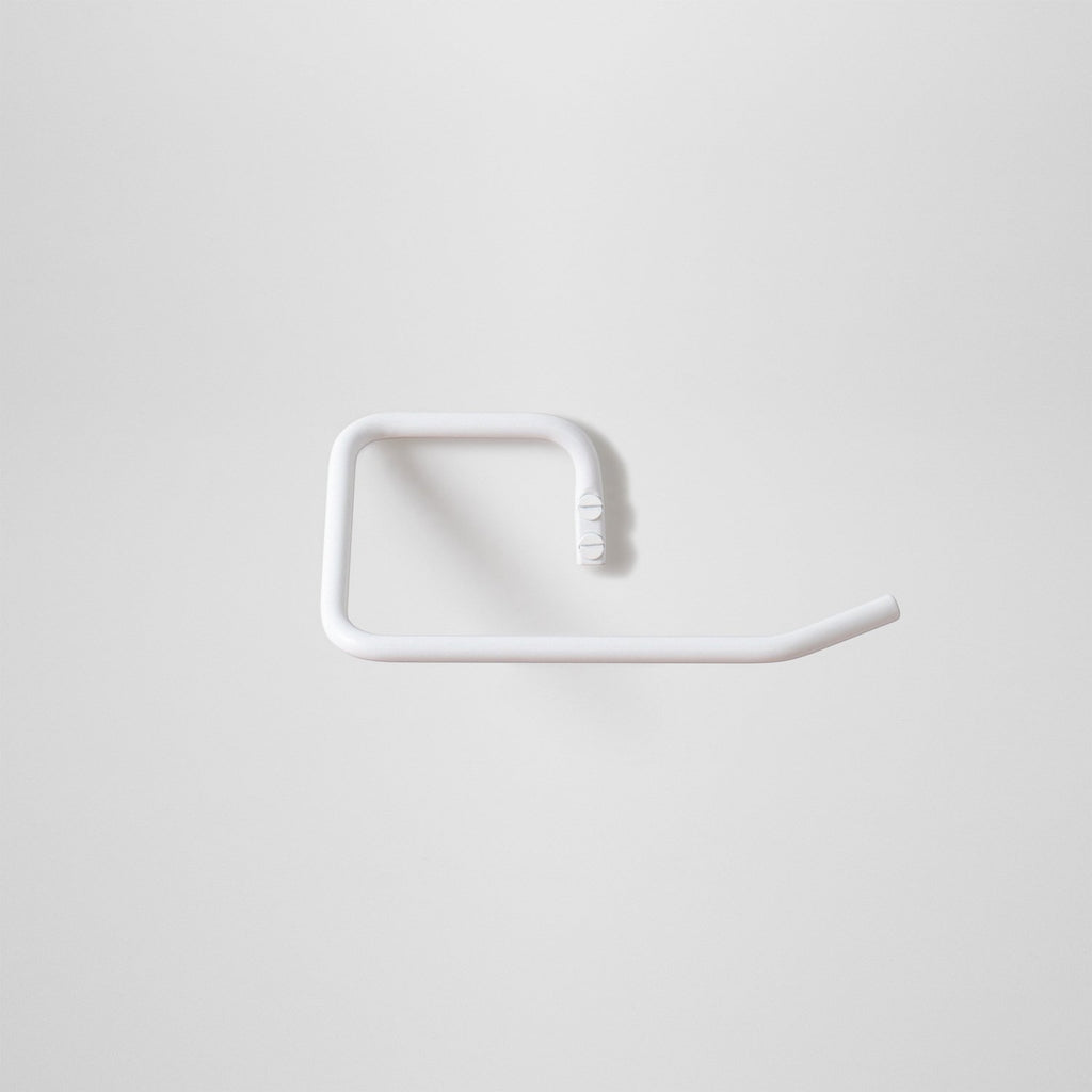 Mara Wire Tissue Holder