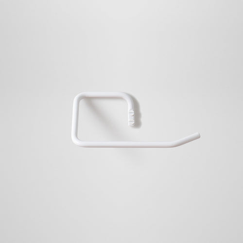 Mara Wire Tissue Holder