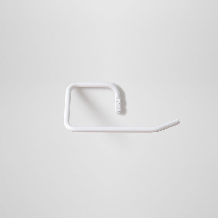 Mara Wire Tissue Holder