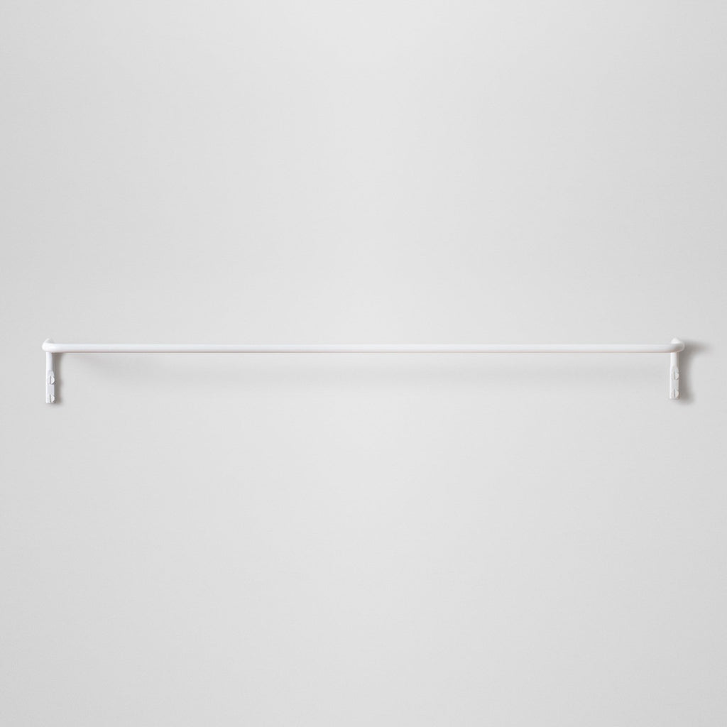 Mara Wire Towel Bar