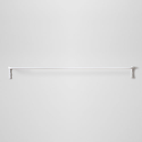 Mara Wire Towel Bar