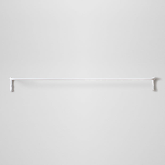 Mara Wire Towel Bar