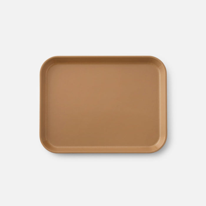 Everyday Tray - Rectangle