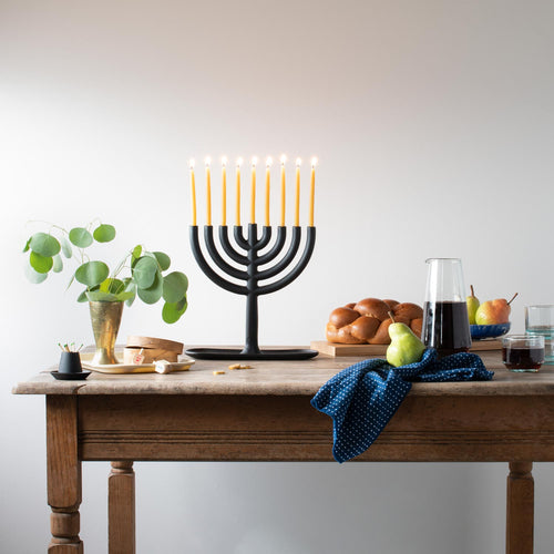 cast-iron-menorah:Hover